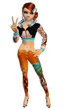 Guest_MiSSyAx