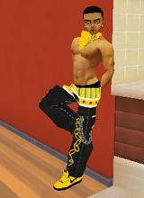 Guest_jmoney288