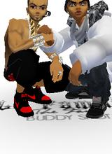 Guest_jmoney288