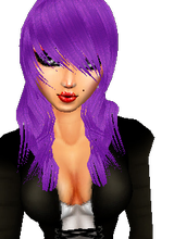 Guest_SingingTearDrop