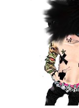 Guest_jackoospacko_disabled_25563966