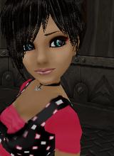 Guest_Tear0fdark