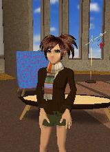 Guest_dreamsrock