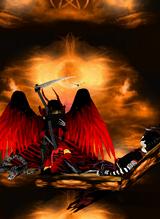shavo666