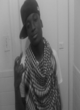 Guest_GwapBoi08