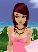 Guest_MusicIsLove15