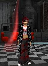 Guest_jadeywadey13