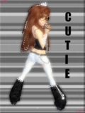 princessdiva1233