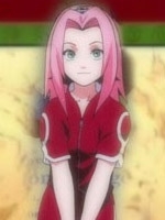 Guest_SakuraHaruno629