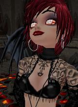 Guest_BelialCrazyChild