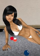 Guest_KGALK