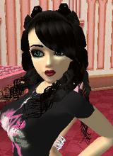 Guest_65JaDe65