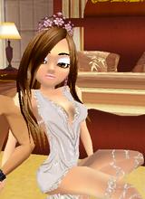 Guest_B5BABY4EVER44