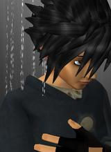 Guest_eddynum1