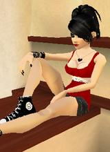 Guest_LilMsCherryCoke
