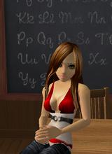 Guest_prettysexythin