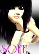 Guest_BodyRockEmo