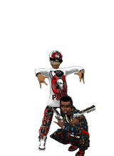 Guest_bxgangsta101