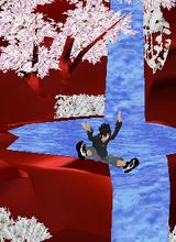 Guest_mike24689