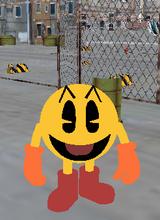 Guest_chikinprincezz