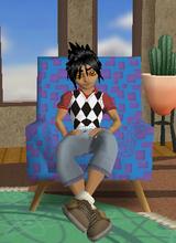 Guest_crazyboj