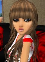 Guest_xoxlilhottieoxox