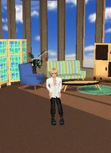 Guest_MasterofMusic1