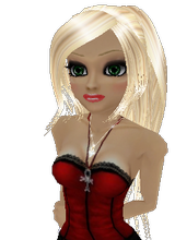 Guest_blerana