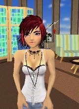 Guest_MrsCobra