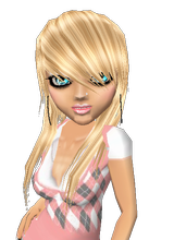 Guest_NicoleX0X0o