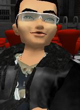 Guest_Gangsterbabybash13