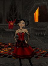 Guest_3babee3