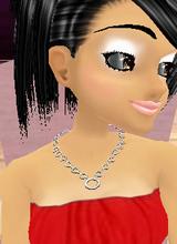 Guest_Kutegrl1127