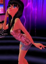 Guest_PinkCrystals105