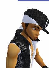 Guest_HOODNIGGA116