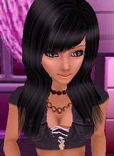 Guest_krazyjasmin