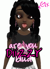 Guest_geeebaybee