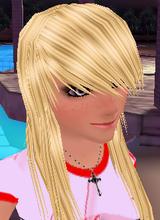 Guest_kaypea23