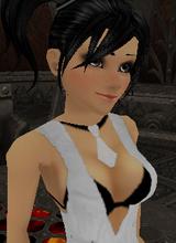 Guest_num1hottchick