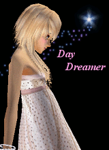 Guest_Elfreyaz