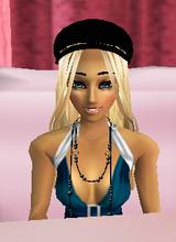 Guest_lilcutetilly12
