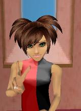 Guest_GeorgiaRule123