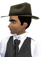 Guest_gplechuck