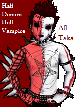 xTakaxUnknown