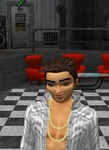 Guest_JoeyRocks12