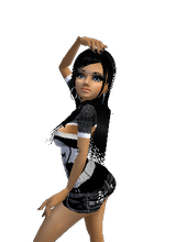 Guest_sur13gurlz