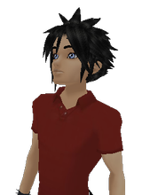 Guest_RaulStorey