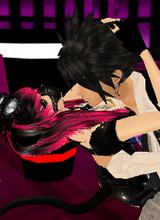 YoruRyuu92