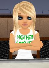Guest_gameilovesims2