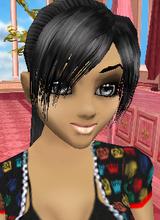 Guest_loveisallineed12